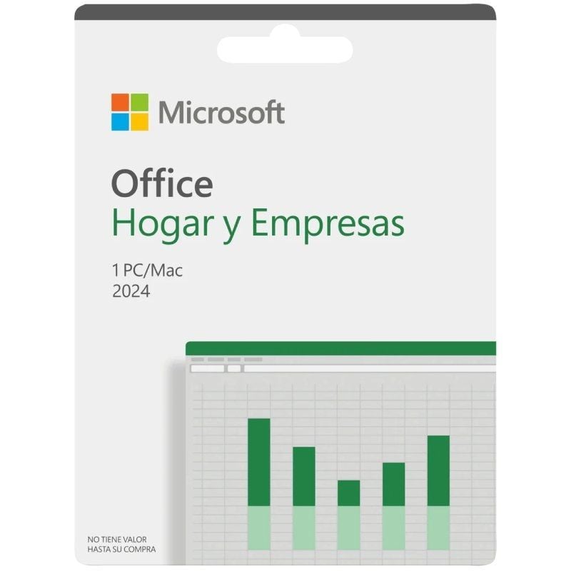 art_microsoft-off-hog-em-2024-1u_1