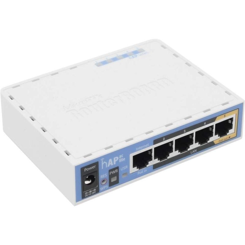 art_mkt-acpoint-rb952ui-5ac2nd_1
