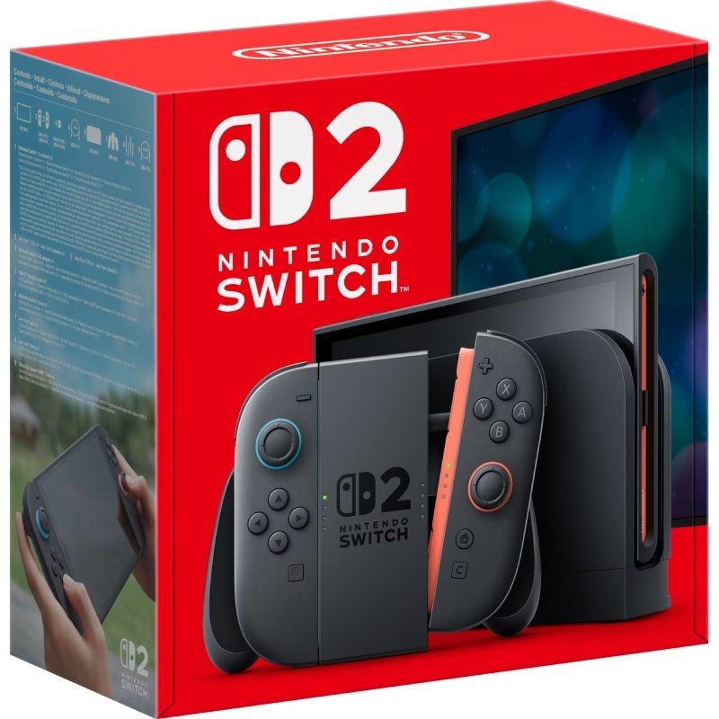 art_nin-consola-switch-2_1
