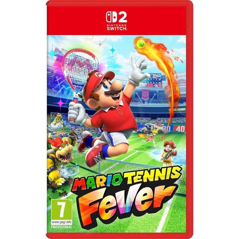 art_nin-ns2-j-m-tennis-fever_1