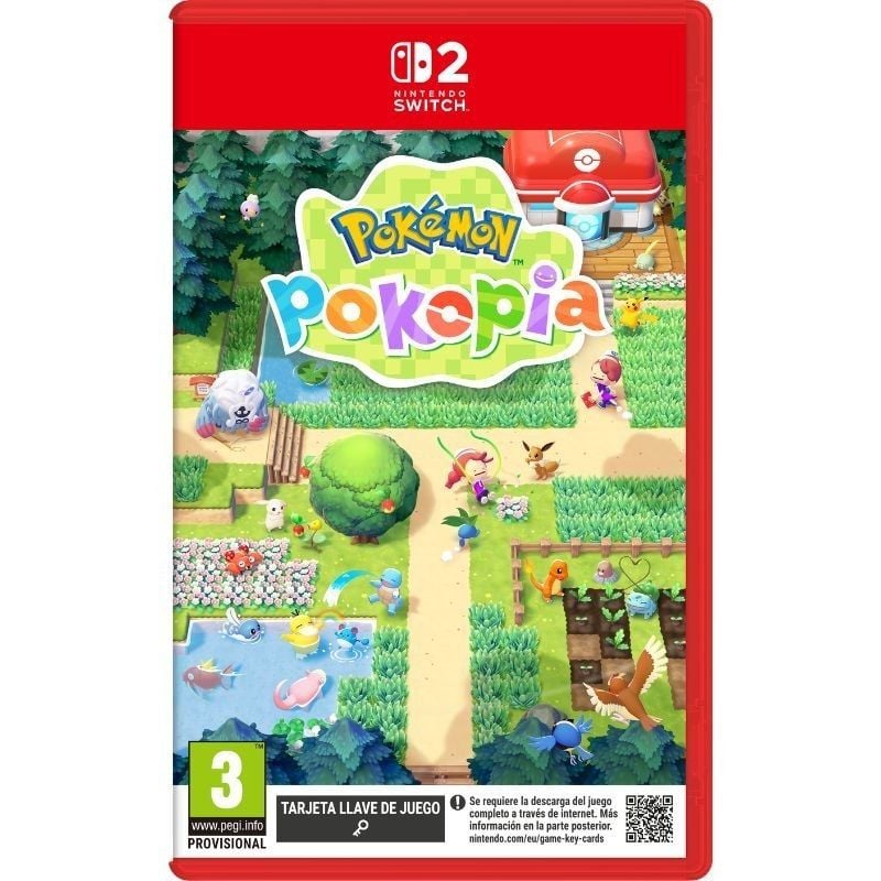 art_nin-ns2-j-poke-pokopia_1