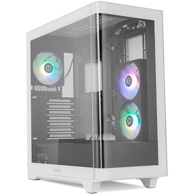 art_nox-caja-hummer-ether-bkwh_1