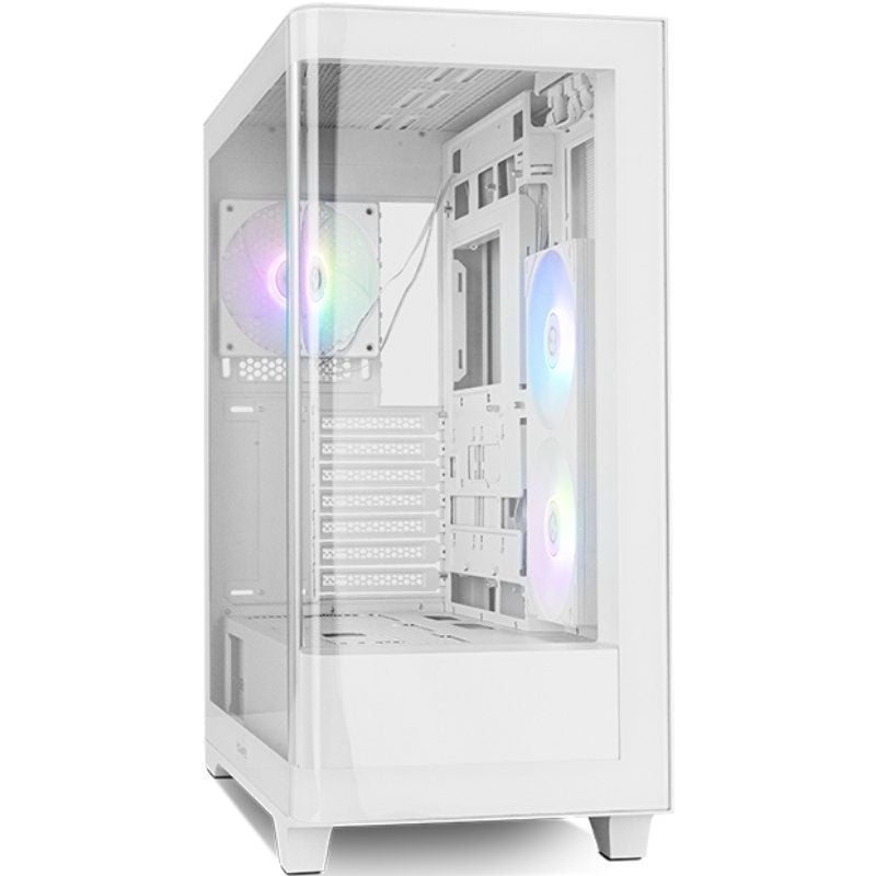art_nox-caja-hummer-ether-wh_1