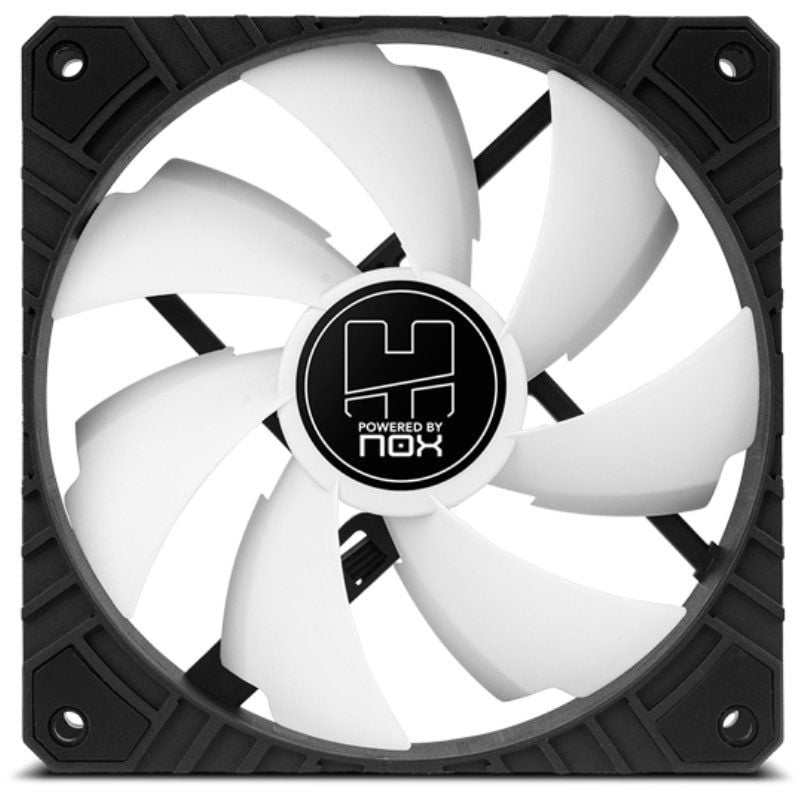 art_nox-ref-h-fan-pro_1