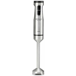 Batidora de mano Orbegozo BT 5015/ 1500W/ Velocidad Ajustable