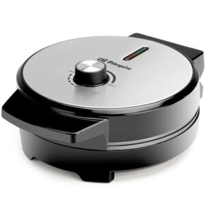 Gofrera Orbegozo WL 1600/ 1000W
