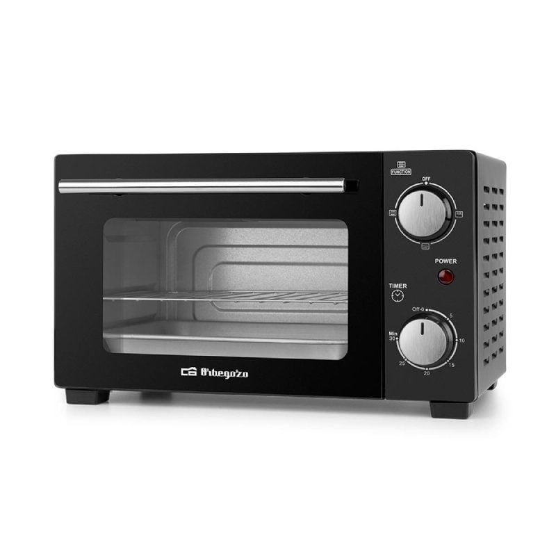 art_orb-pae-horno-ho-985_1