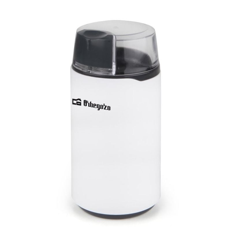 art_orb-pae-mol-mo-3200_1