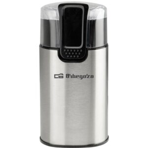 Molinillo Orbegozo MO 3500/ 150W