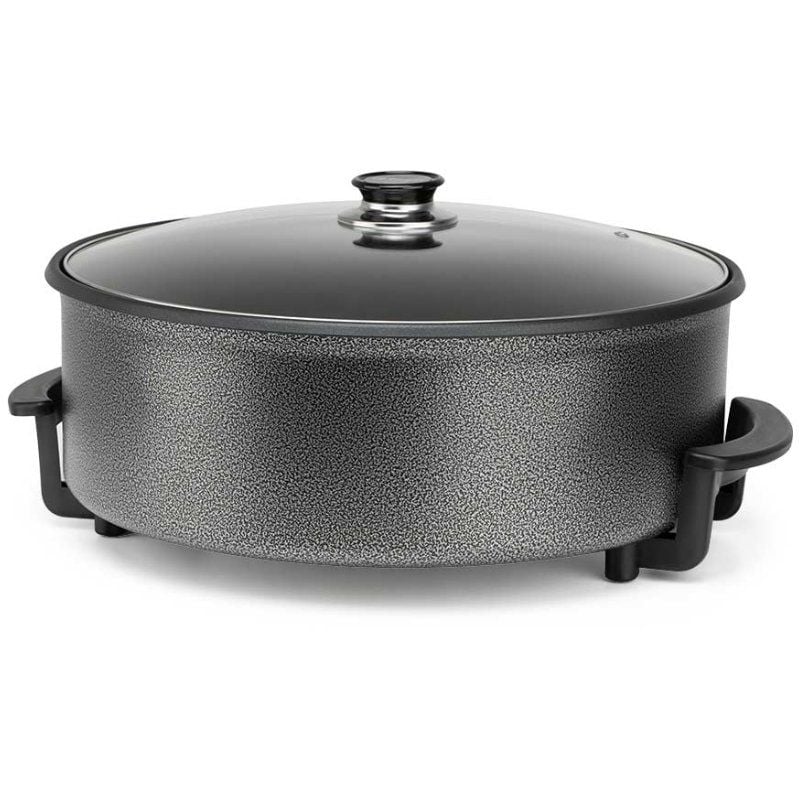 art_orb-pae-olla-pz-4211_1