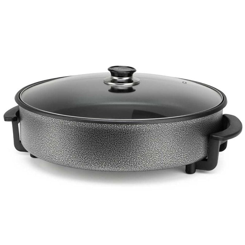 art_orb-pae-olla-pz-4270_1