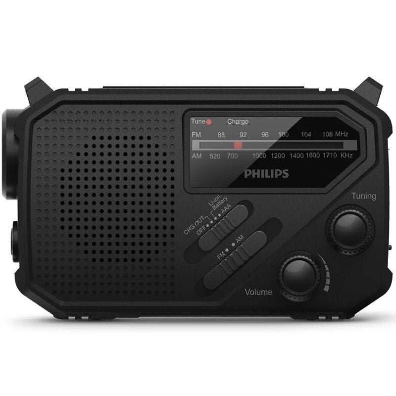 art_phil-radio-tar1609_1