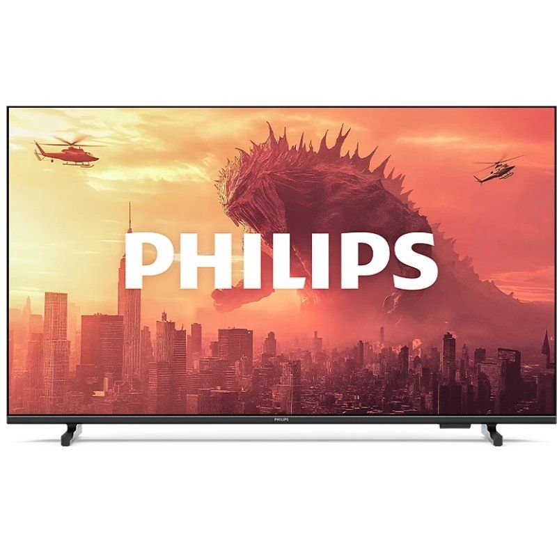art_phil-tv-32phs5500_1