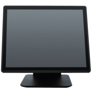TPV Premier KT-97 FT Intel J6412/ 8GB/ 128GB SSD/ 17'/ Táctil