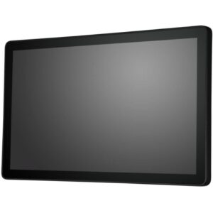 TPV Premier PCP-320 A RK3568/ 4GB/ 32GB/ 32'/ Táctil/ WiFi/ Android