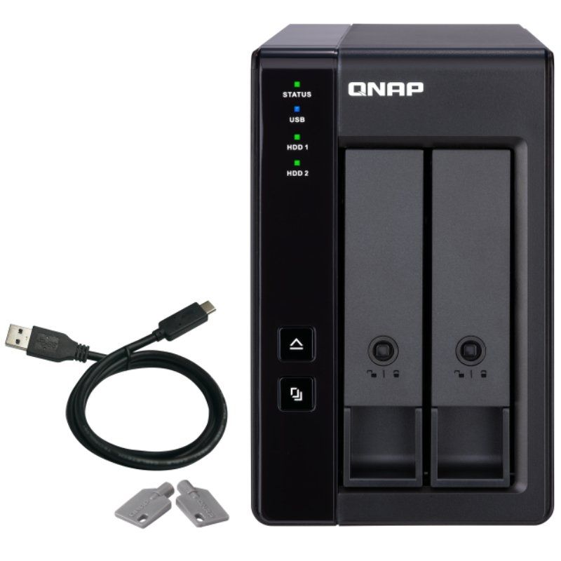 art_qnap-das-tr-002_1