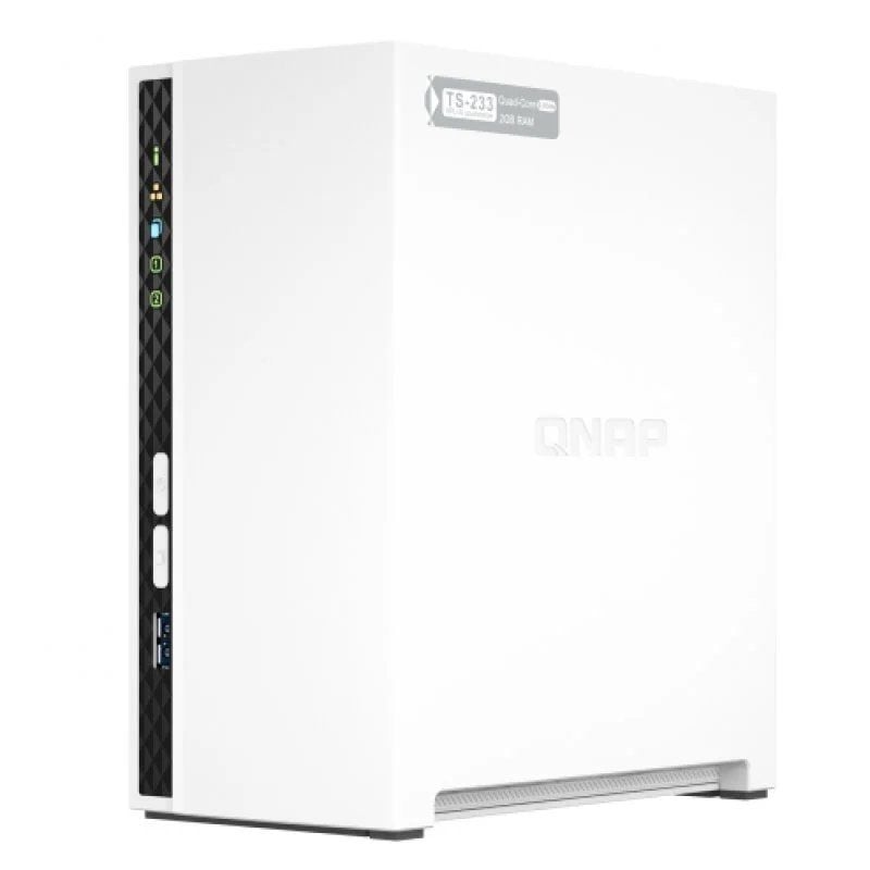 art_qnap-nas-ts-233_1