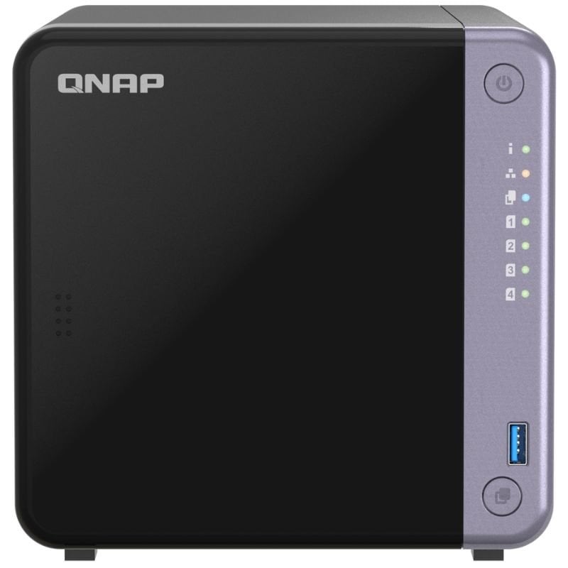 art_qnap-nas-ts-432x-4g_1