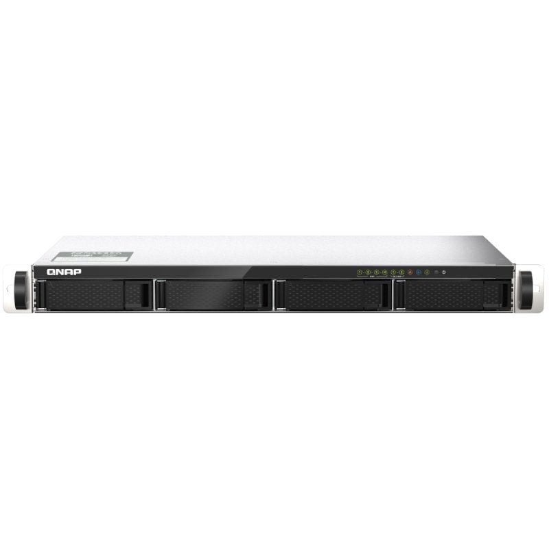 art_qnap-nas-ts-435xeu-4g_1