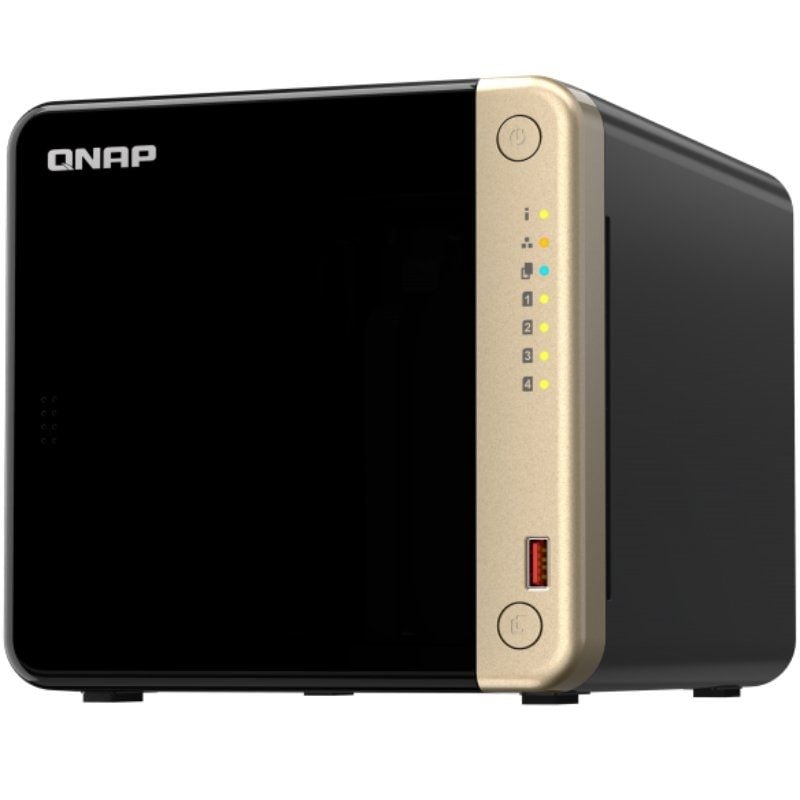 art_qnap-nas-ts-464-8g_1