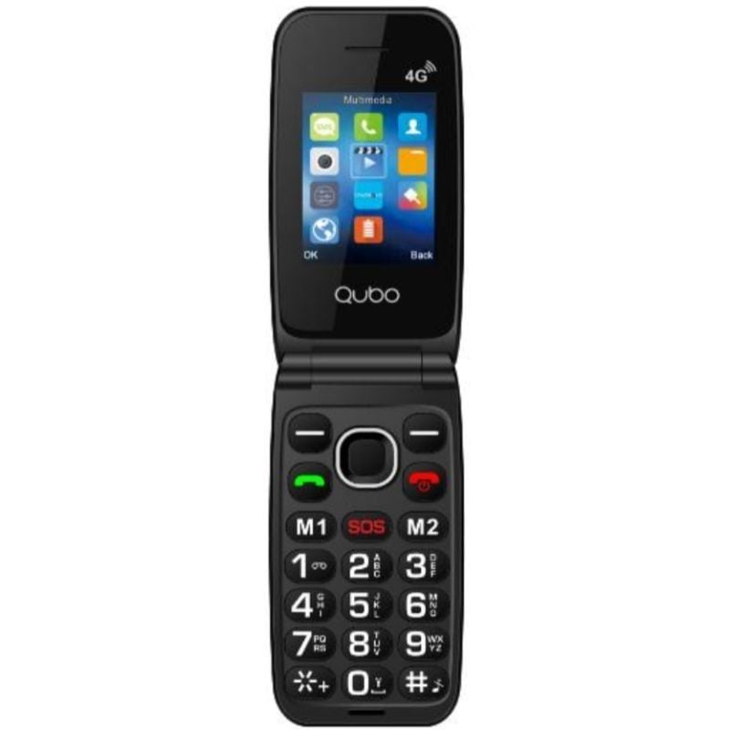 art_qub-tel-neo2nw-4g-bk_1