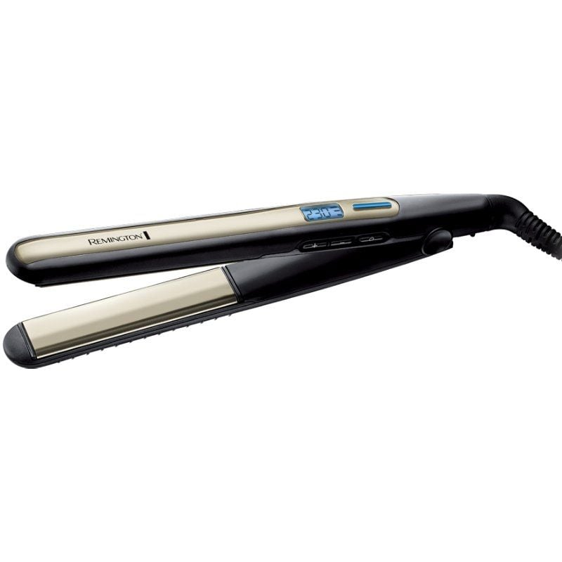 art_rem-pae-plp-sleek-curl_1