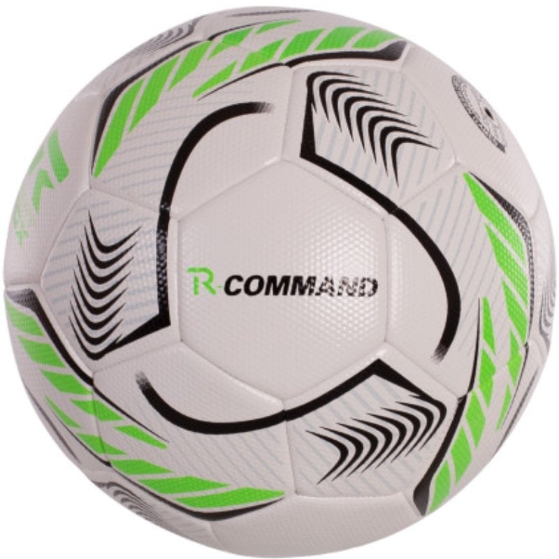 art_roxs-balon-r-com-5-gree_1