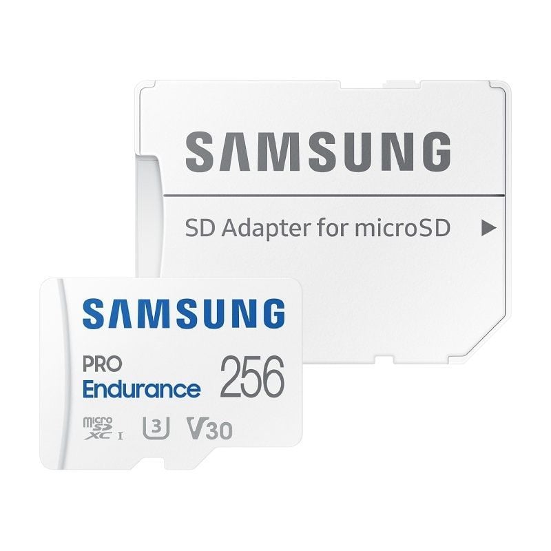 art_sam-microsd-p-end-256gb_1