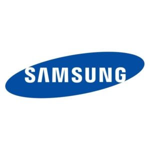 Kit Repuesto para Samsung TU85DU7105KXXC - Placa, Fuente, Altavoces, Cables Flex, Módulo WIFI, Receptor IR