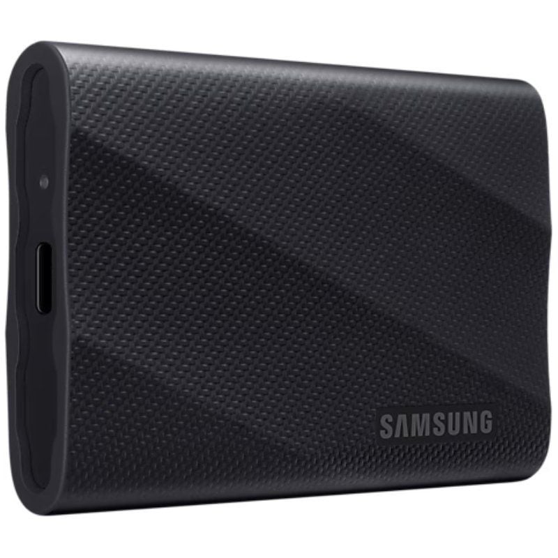 art_sam-ssd-t9-1tb-bk_1