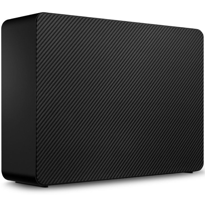 art_sea-hdd-expansion-desk-16tb_1