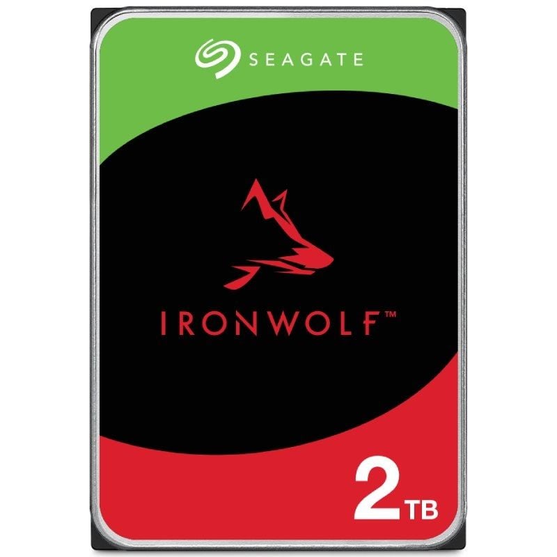 art_sea-hdd-ironwolf-2tb_1