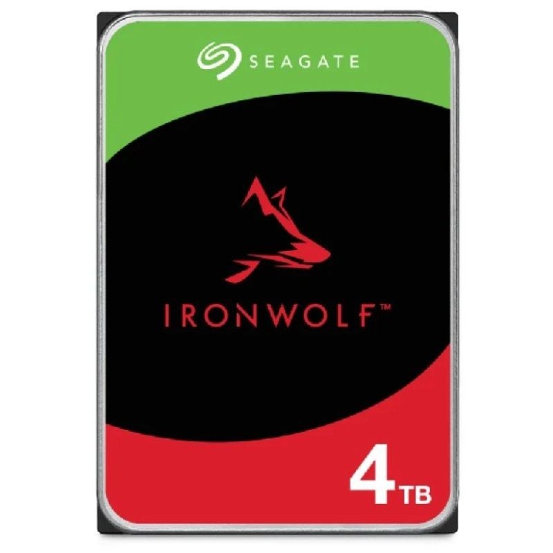 art_sea-hdd-ironwolf-4tb_1
