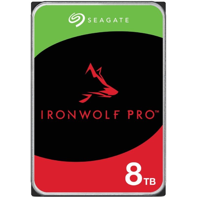 art_sea-hdd-ironwolf-pro-8tb_1
