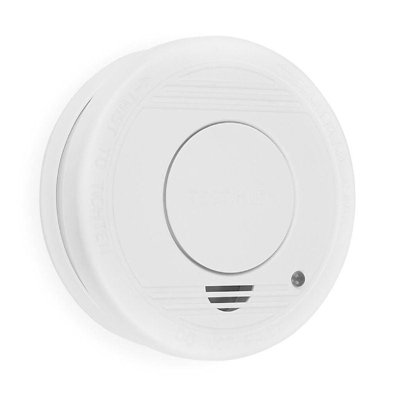 art_smw-detect-humo-rm250_1