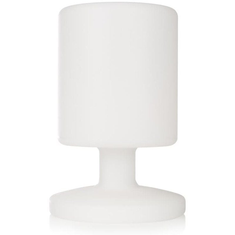 art_smw-lamp-ide-60067_1