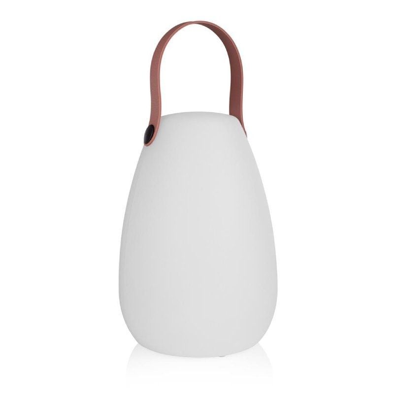 art_smw-lamp-ooo-50002_1
