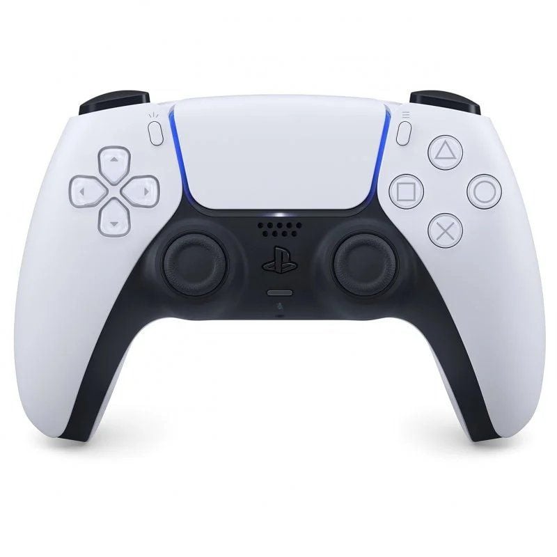 art_sony-mando-ds-wh-ps5-v3_1