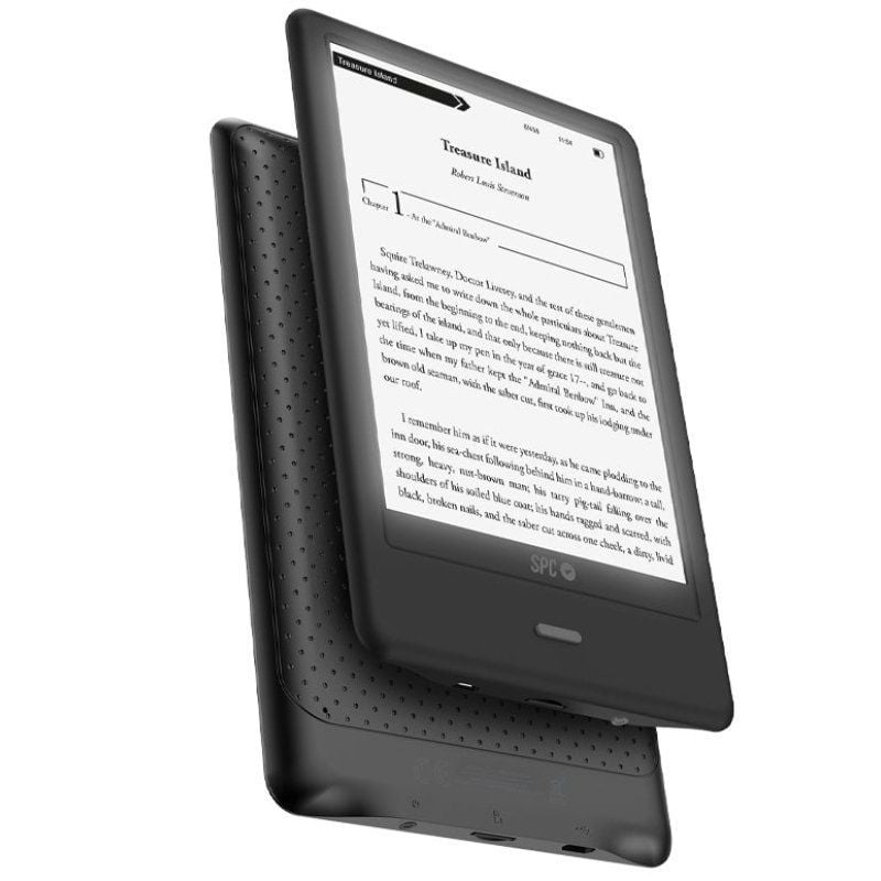 art_spc-ebook-dick-light-2-p-bk_1