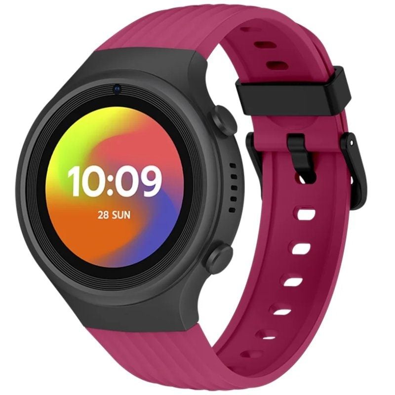 art_spc-reloj-smart-4g-jun-pk_1