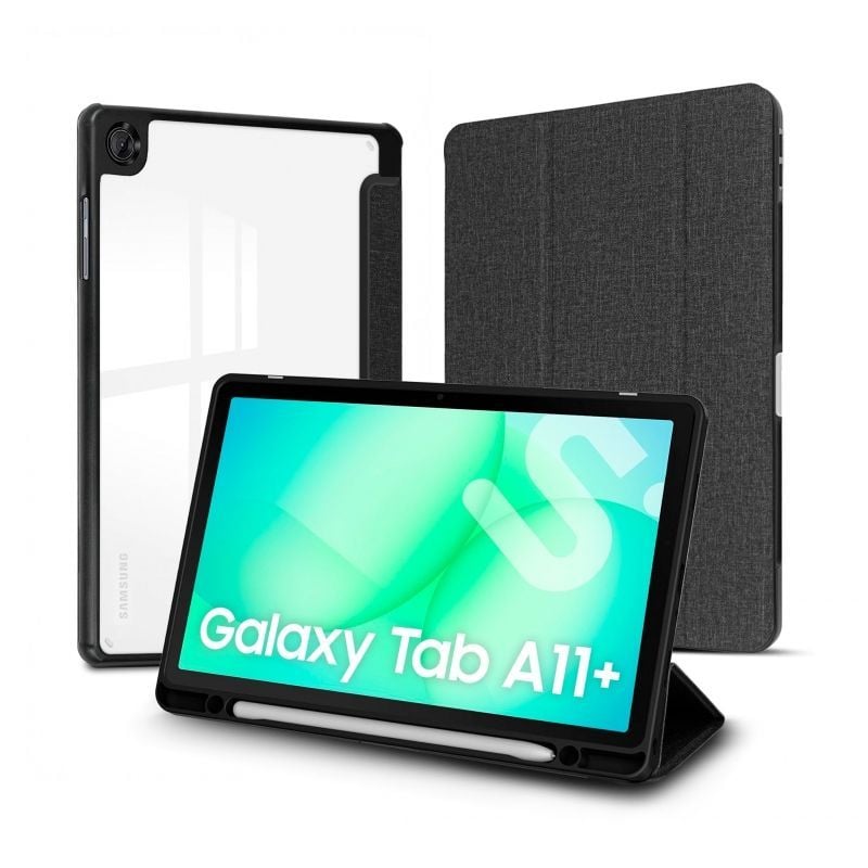 art_sub-funda-cst-5sc041_1