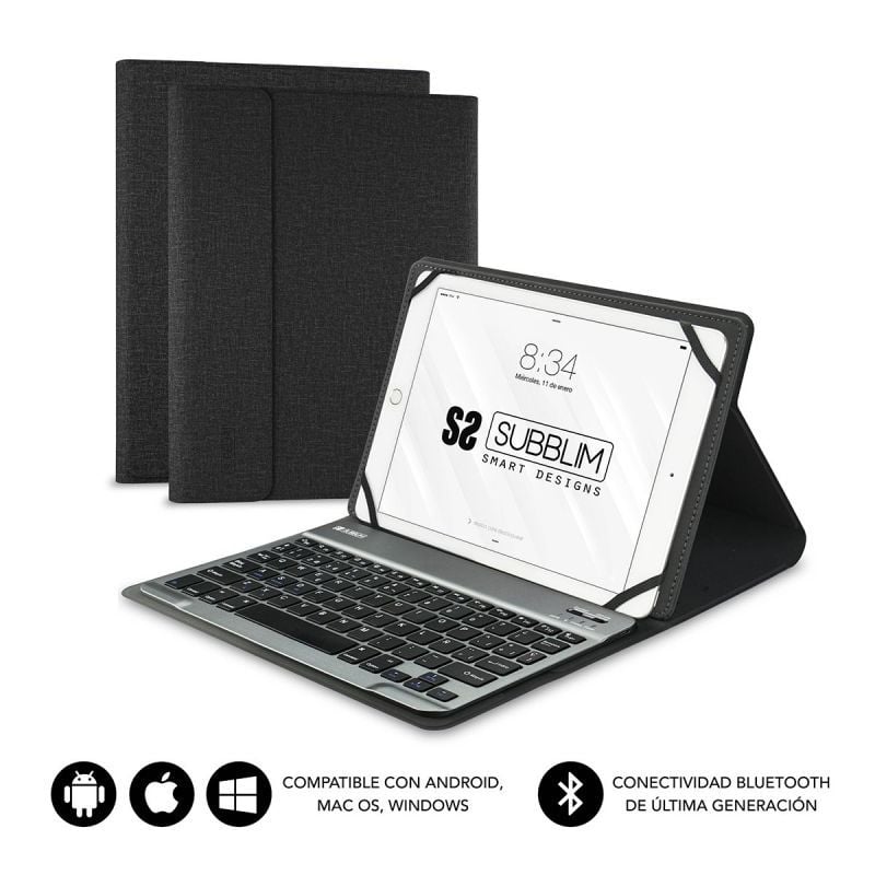 art_sub-funda-kt2-bt0001_1