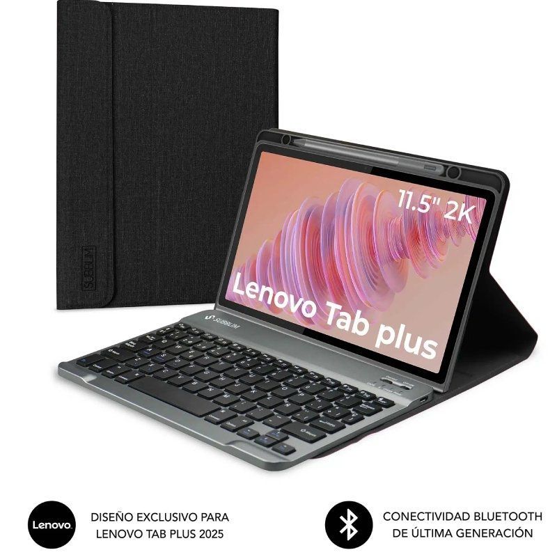 art_sub-funda-kt3-btl330_1