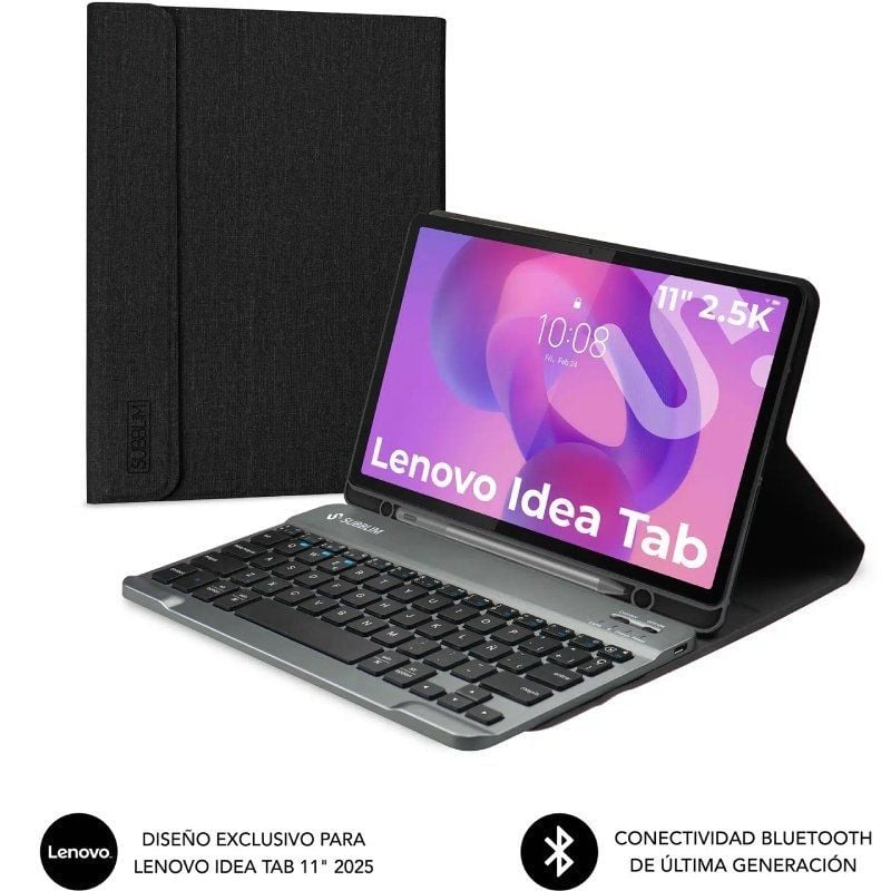 art_sub-funda-kt3-btl340_1