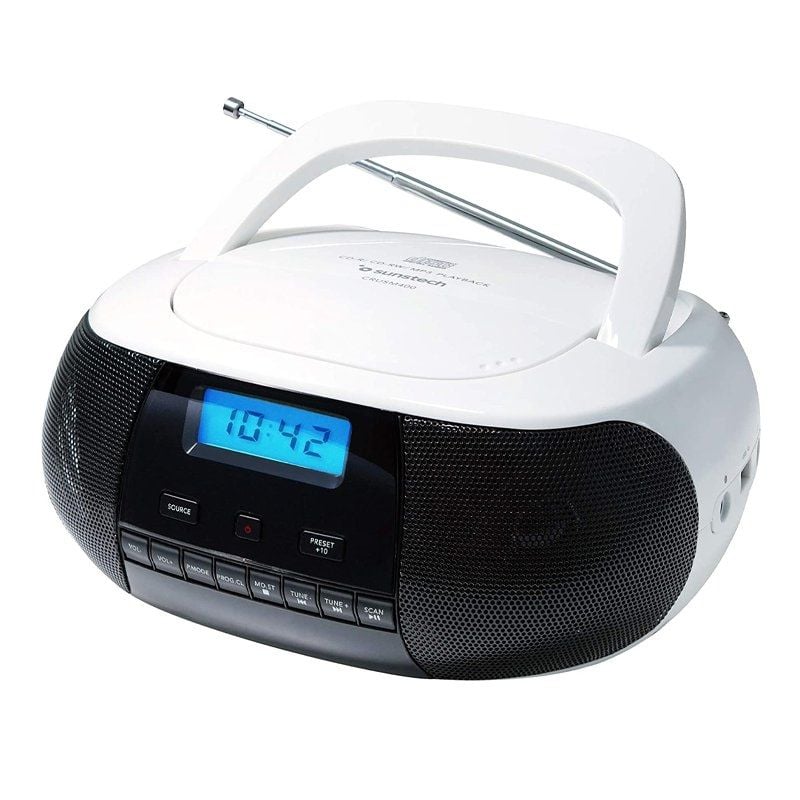 art_sun-cd-crusm400wt_1