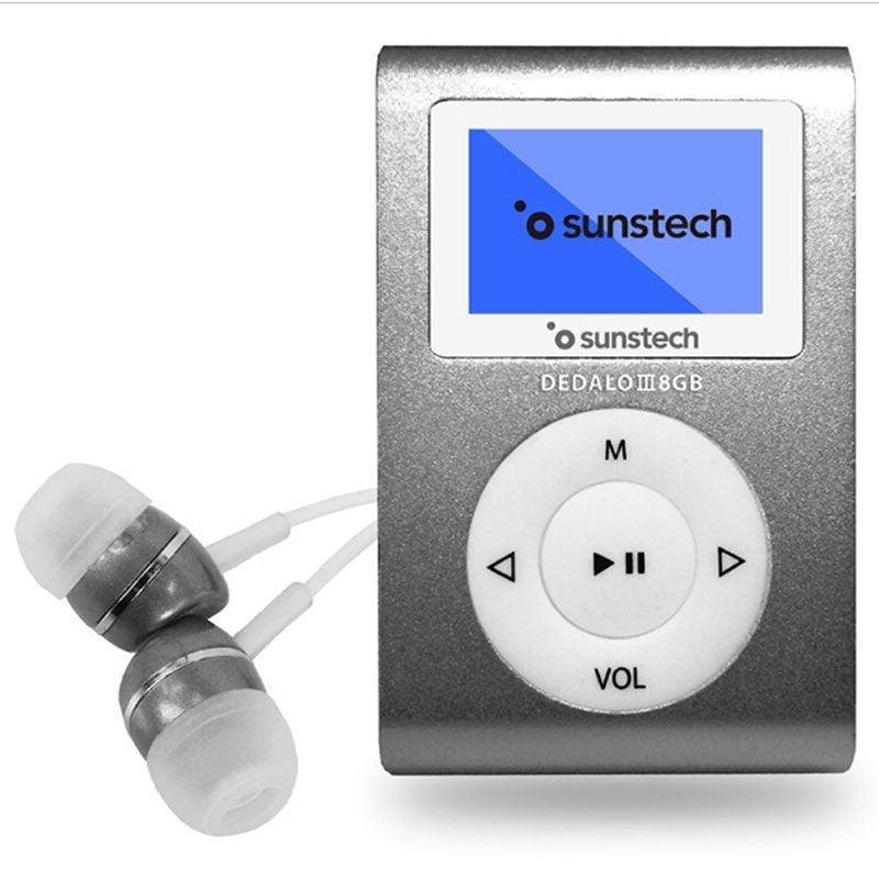 art_sun-mp3-dedaloiii8gbgy_1