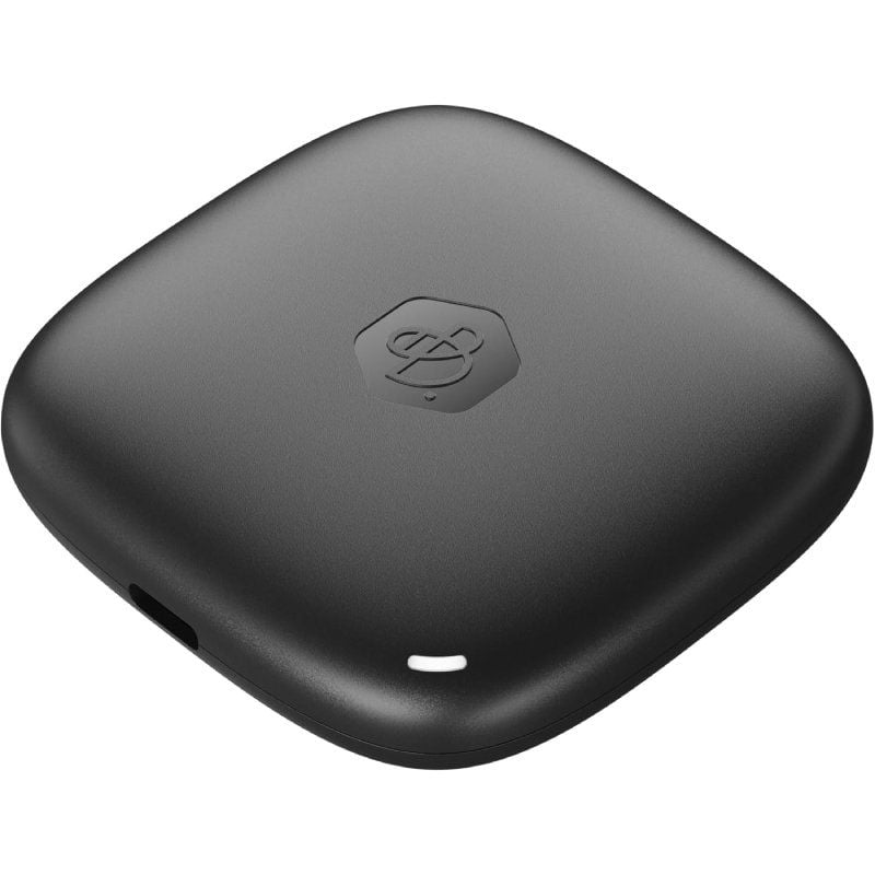 art_syn-ext-bds70-1tb_1