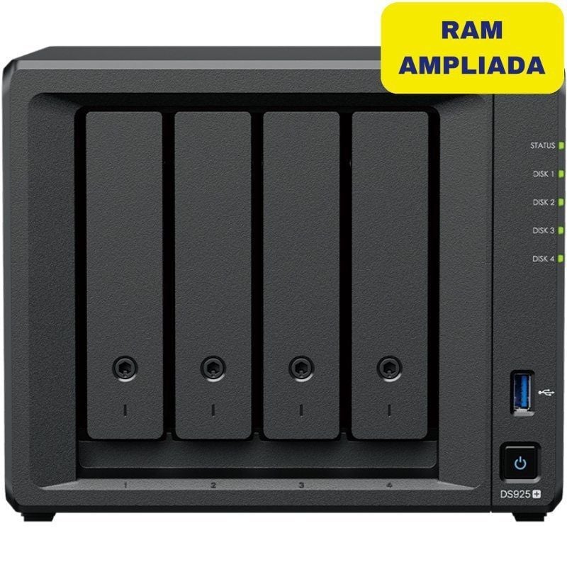 art_syn-nas-ds925-plus-8gb_1