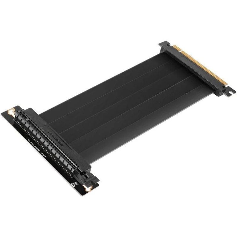 art_tac-cab-mca-pcie40_1