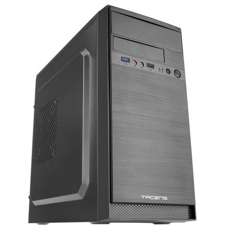 art_tac-caja-anima-ac4500_1